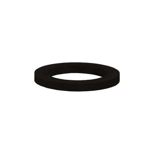 Check Valve Gasket 39326228 for Ingersoll Rand Air Compressor - KUDUPARTS