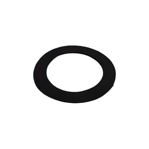 Check Valve Gasket 39326228 for Ingersoll Rand Air Compressor - KUDUPARTS
