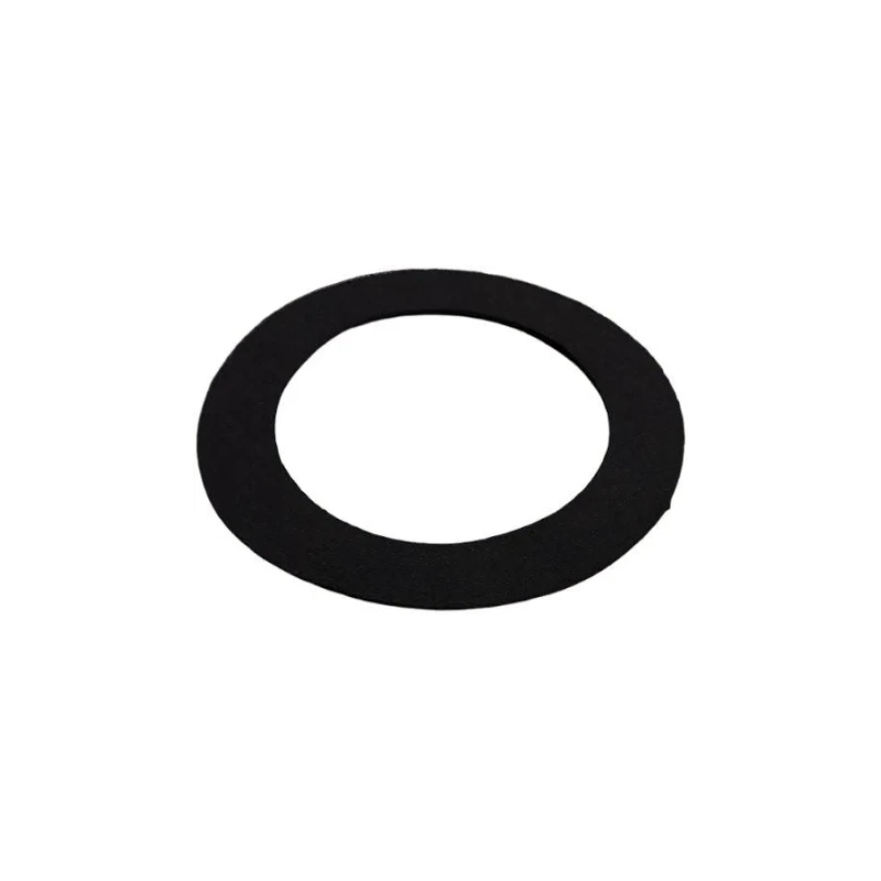 Check Valve Gasket 39326228 for Ingersoll Rand Air Compressor - KUDUPARTS