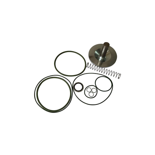 Check Valve Kit 2906-0390-00 for Atlas Copco Air Compressor - KUDUPARTS