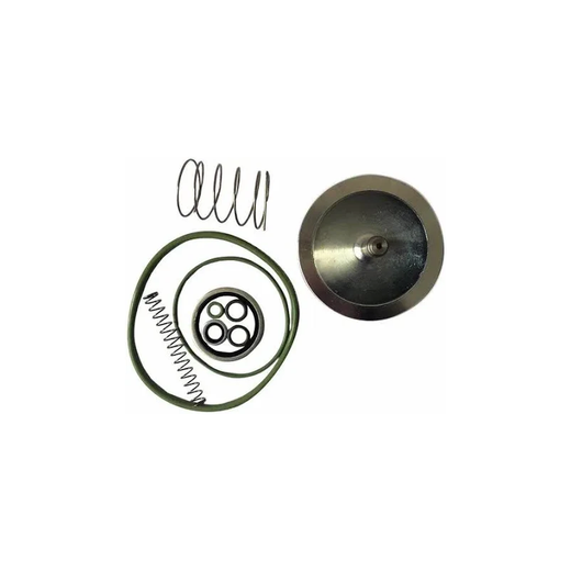 Check Valve Kit 2906037400 for Atlas Copco Air Compressor - KUDUPARTS