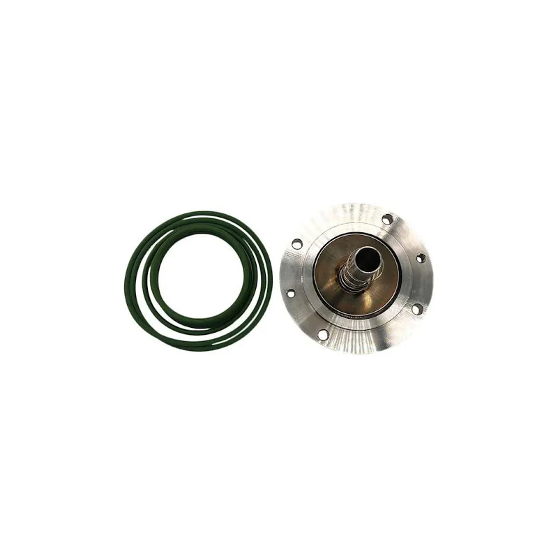 Check Valve Kit 3001-1721-00 for Atlas Copco Air Compressor GA132VSD - KUDUPARTS
