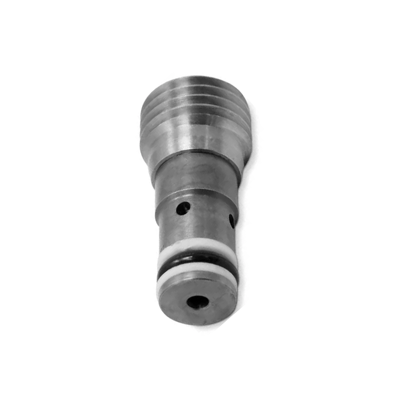 Check Valve LS04-B30-0-N for Hydraforce - KUDUPARTS