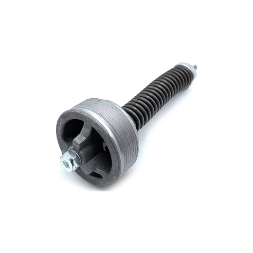 Check Valve LV21V00003F4 for Kobelco Excavator SK460 - KUDUPARTS