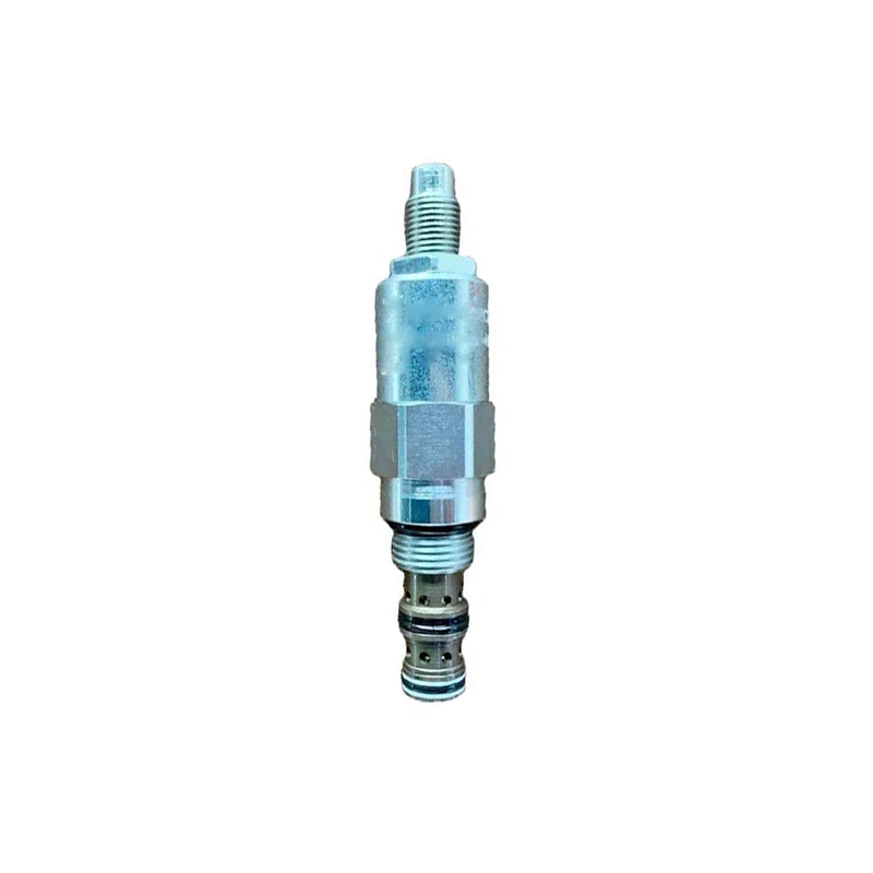 Check Valve PR58-38A-0-N-05 for Hydraforce - KUDUPARTS
