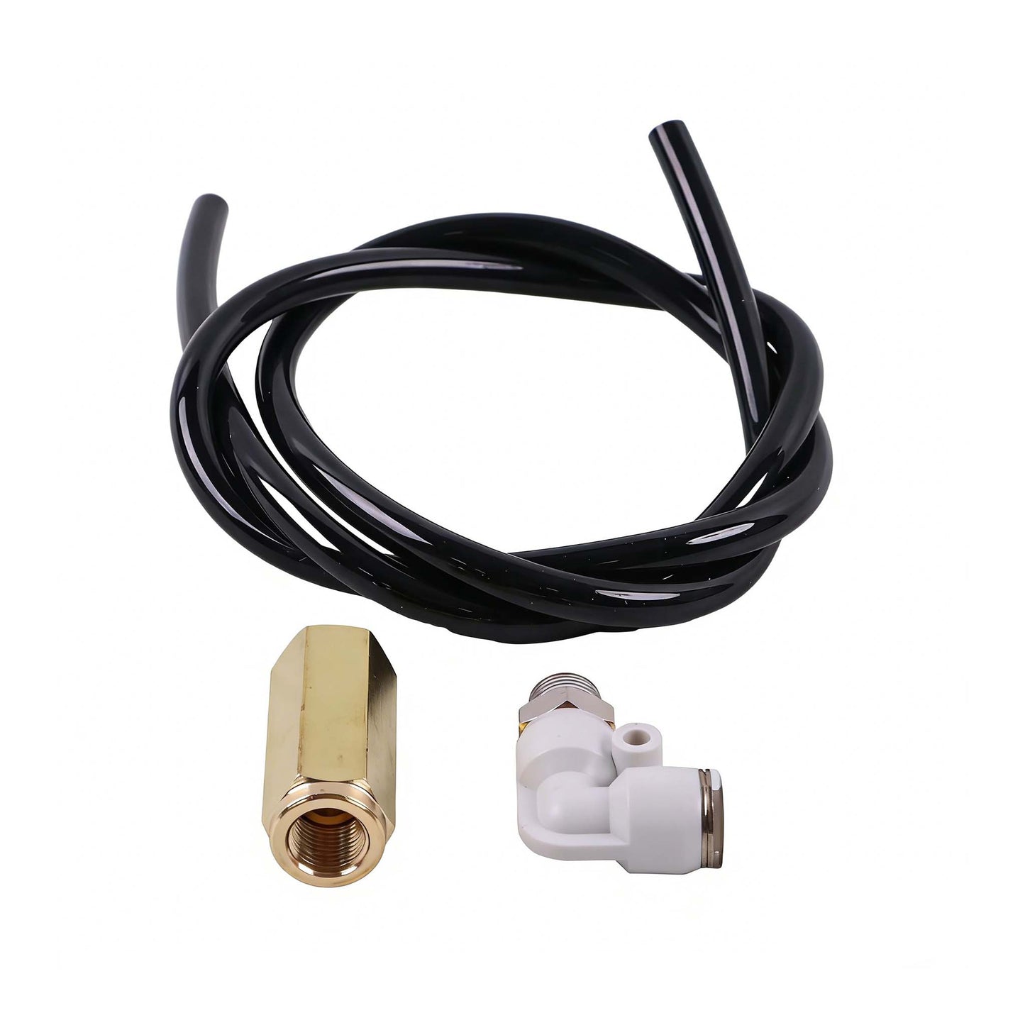 Check Valve Repair Kit 2901200611 for Atlas Copco Air Compressor