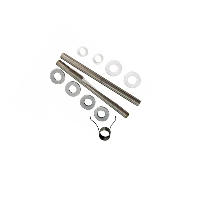 Check Valve Repair Kit 2906-0598-00 for Atlas Copco Screw Air Compressor ZR160 - KUDUPARTS