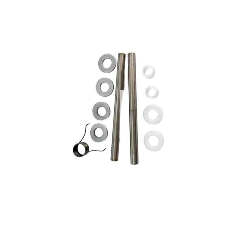 Check Valve Repair Kit 2906-0598-00 for Atlas Copco Screw Air Compressor ZR160 - KUDUPARTS