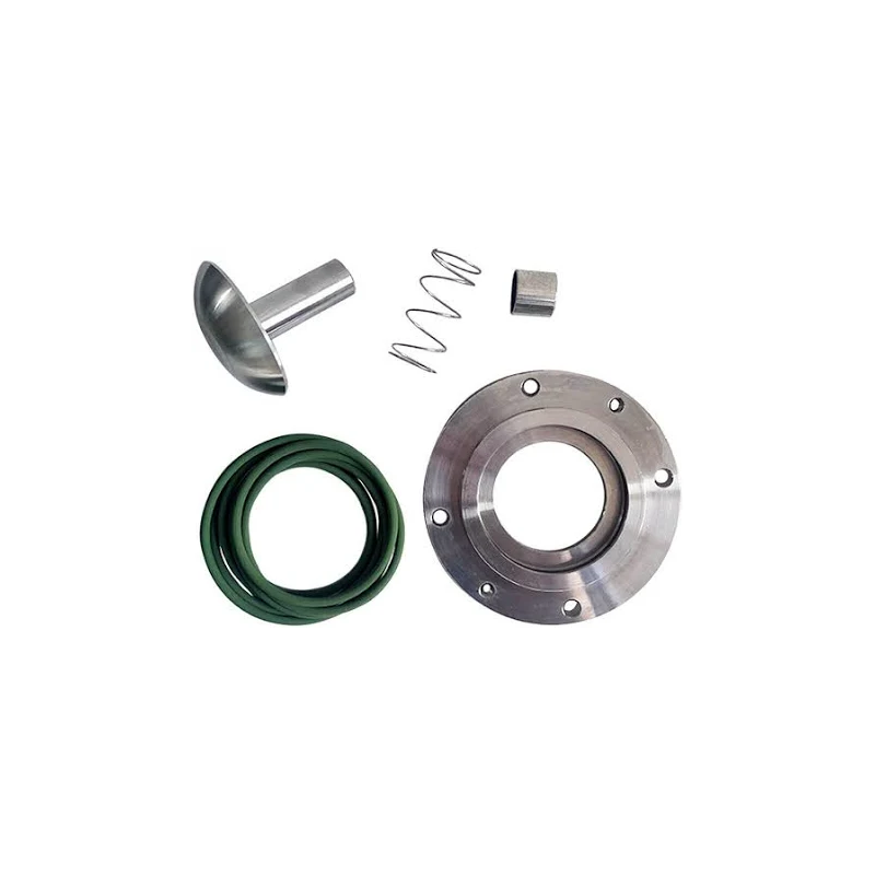 Check Valve Service Kit 2901-0014-00 for Atlas Copco Air Compressor - KUDUPARTS