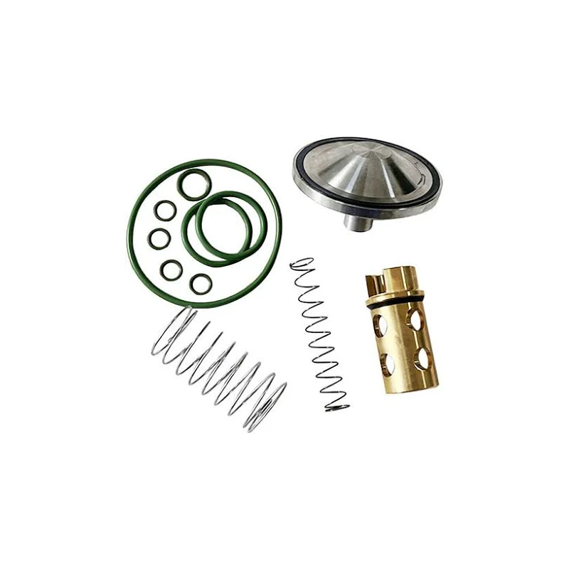 Válvula de retención 2901-1960-00 2901196000 para compresor Atlas Copco