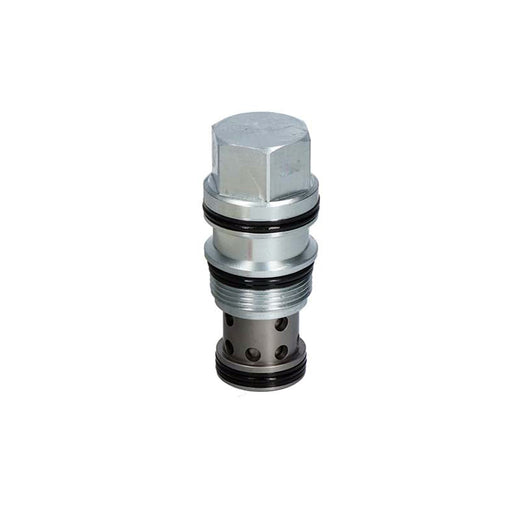 Check Valve CXDA-XEN for Sun Hydraulics - KUDUPARTS