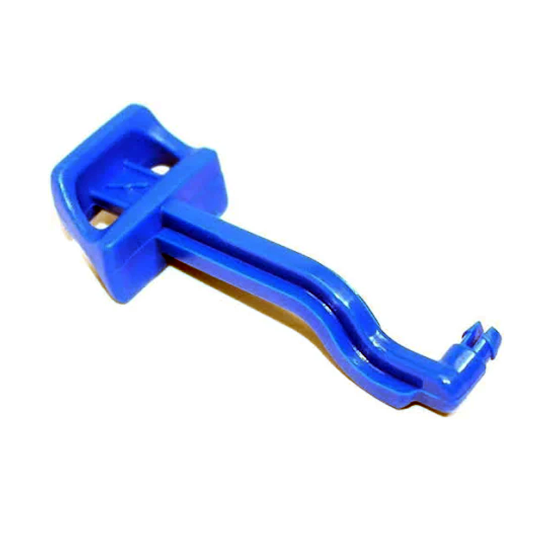 Choke Control Lever 515982201 for Husqvarna Chainsaw 365 372