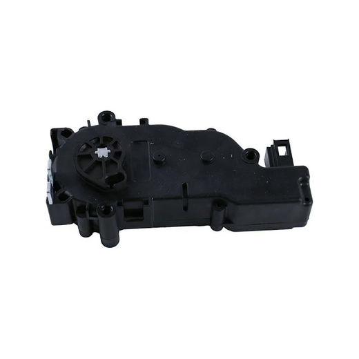 Cinching Actuator Tailgate Latch Motor 1003549-00-D for Tesla Model S 2012-2021 - KUDUPARTS