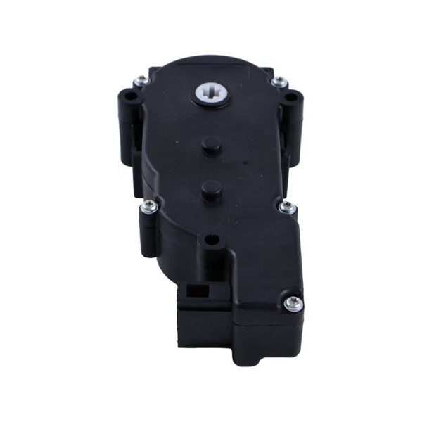 Cinching Actuator Tailgate Latch Motor 1003549-00-D for Tesla Model S 2012-2021 - KUDUPARTS