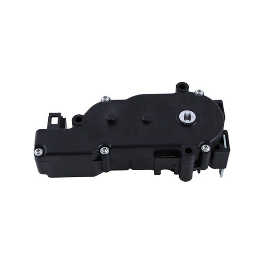 Cinching Actuator Tailgate Latch Motor 1003549-00-D for Tesla Model S 2012-2021 - KUDUPARTS