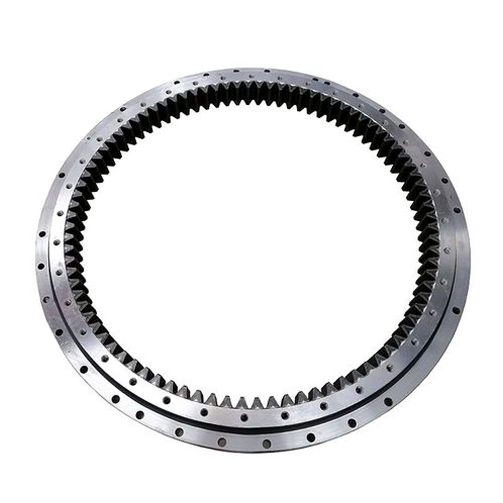 Circle Swivel 81NA-01022BG for Hyundai Excavator 360LC7A R370LC7 - KUDUPARTS