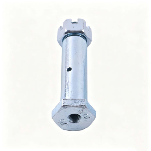 Clevis Pin 48513-51K00 for Nissan Forklift FGJ02 YJ02 - KUDUPARTS