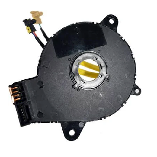 Clock Spring 05082050AC for Chrysler Voyager Town & Country Dodge Caravan - KUDUPARTS