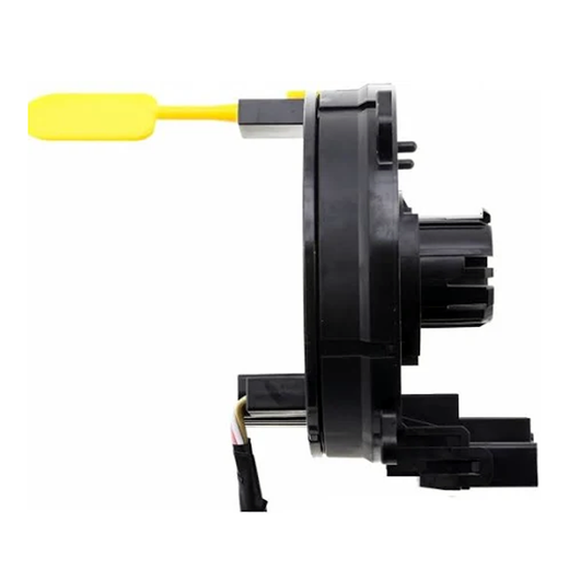 Clock Spring 22899138 95164180 for Buick Encore LaCrosse Chevrolet Colorado Cruze GMC Terrain - KUDUPARTS