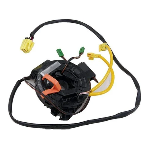 Clock Spring 22911594 for Cadillac EscaladeESV Chevrolet Suburban1500 GMC YukonXL1500 - KUDUPARTS
