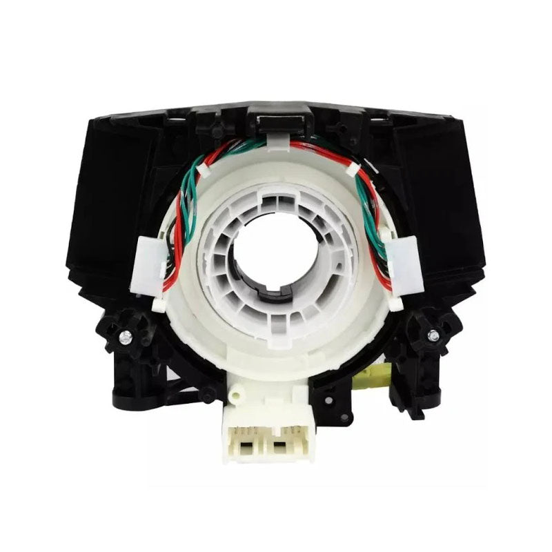 Resorte de reloj 25567-EV06E 25567-EB301 para Nissan Pathfinder y Navara (2005-2013)