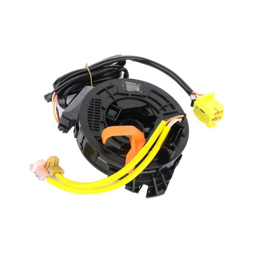 Clock Spring 25966963 525-032 for Cadillac Escalade Chevrolet Avalanche Silverado 1500 2500 3500 - KUDUPARTS