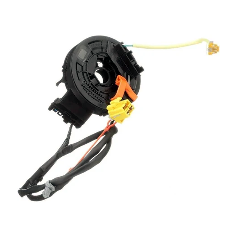 Resorte de reloj 25966966 para Chevrolet Silverado 2500 GMC Sierra 2500HD