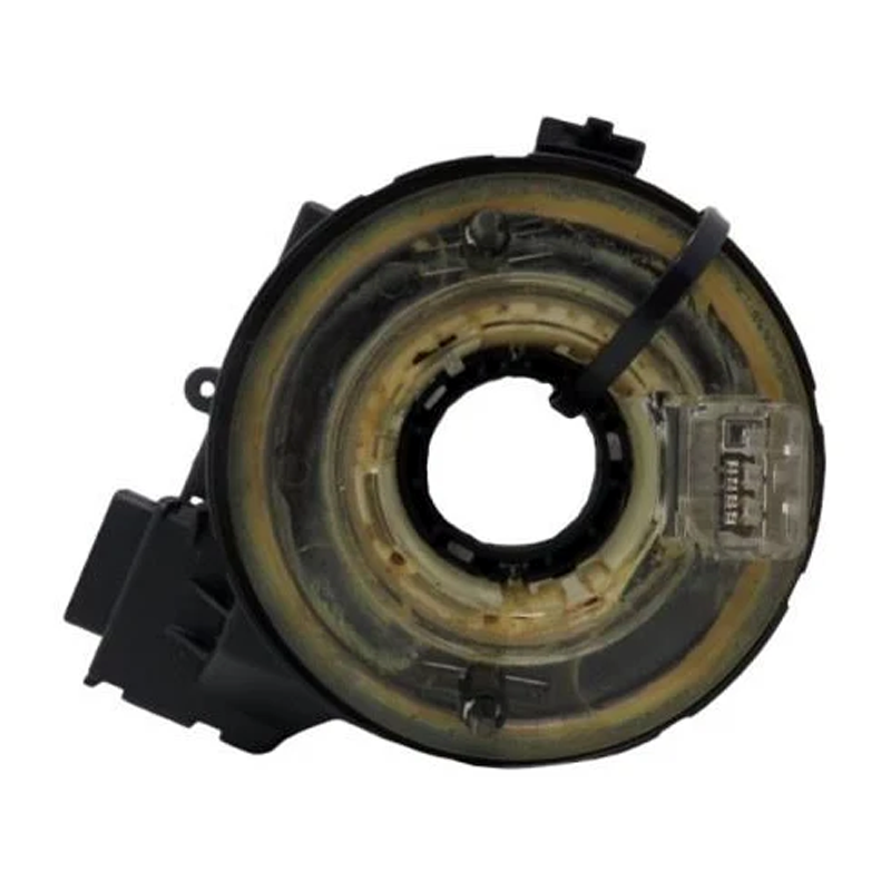 Muelle de reloj 3C0959653B para Volkswagen CC 2009-2012 Passat 2007-2010