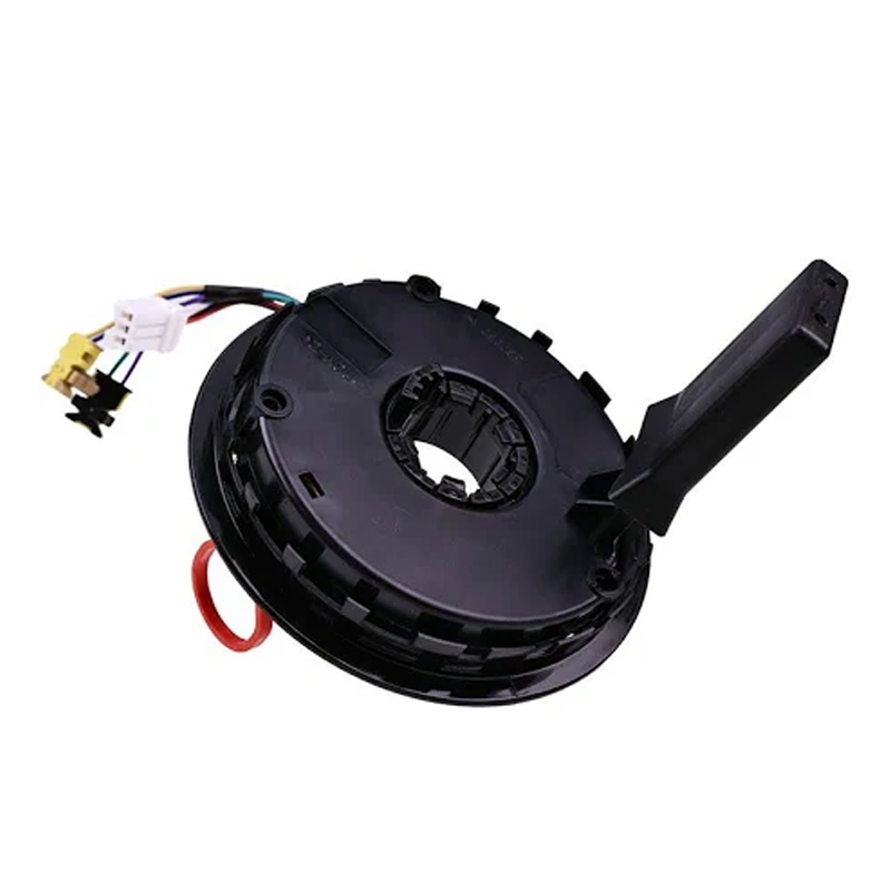 Clock Spring 5135965AA for Chrysler 300 Dodge Charger Magnum - KUDUPARTS
