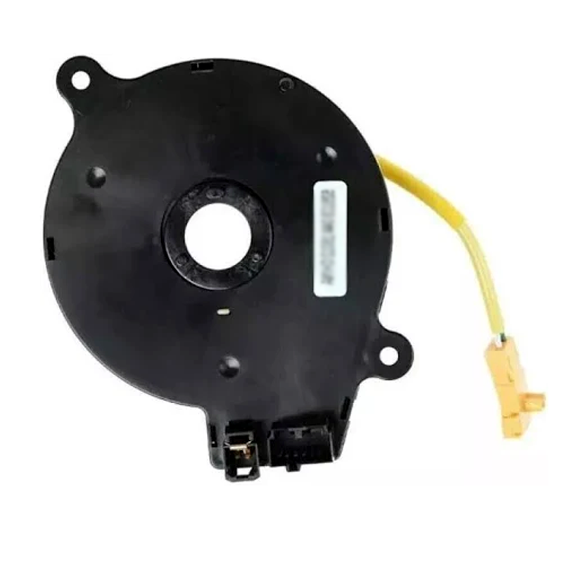 Muelle de reloj 56042341AE para Jeep Grand Cherokee 1999-2001