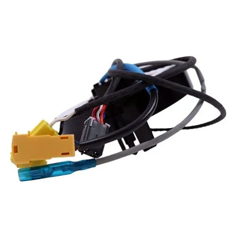 Resorte de reloj 56045456AD 56045456AG para Dodge Dakota Durango Ram 1500 2500 3500