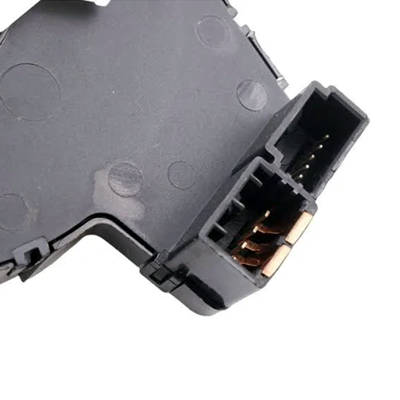 Ressort d'horloge 56049795AA 56049461AA pour Dodge Dakota Ram 1500 2500 3500