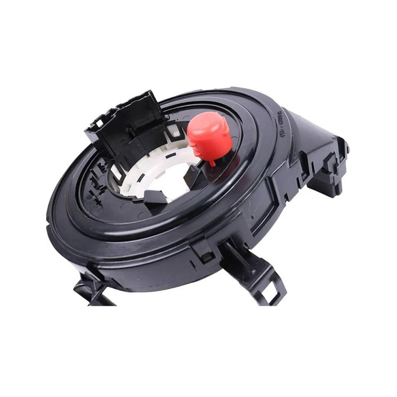 Muelle de reloj 61319122509 61316989557 para BMW 128i 135i 328i 335i 335is M3 X5 Z4