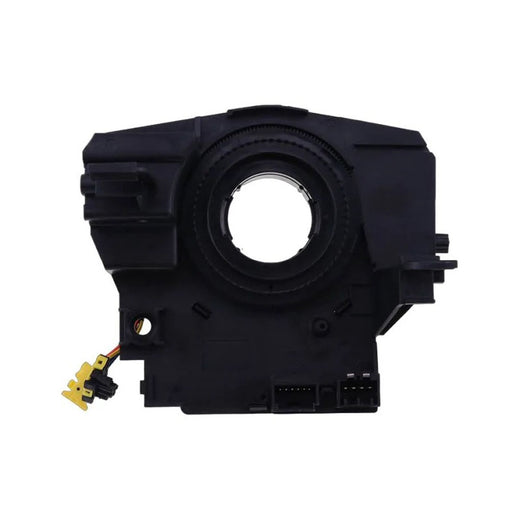 Clock Spring 68003216AA 68003217AF for Jeep Wrangler Commander Liberty Dodge Avenger Chrysler 200 - KUDUPARTS