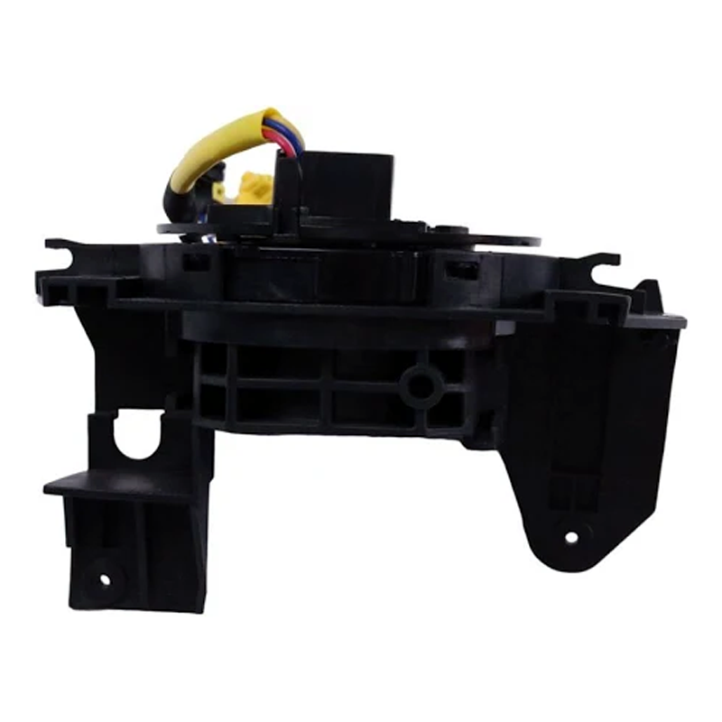 Clock Spring 68067552AK 68067552AD for Dodge Journey 2011-2018