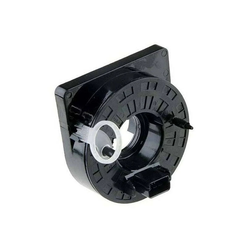 Clock Spring 6Q0959653B for Volkswagen Transporter Caravelle Renault Megane - KUDUPARTS