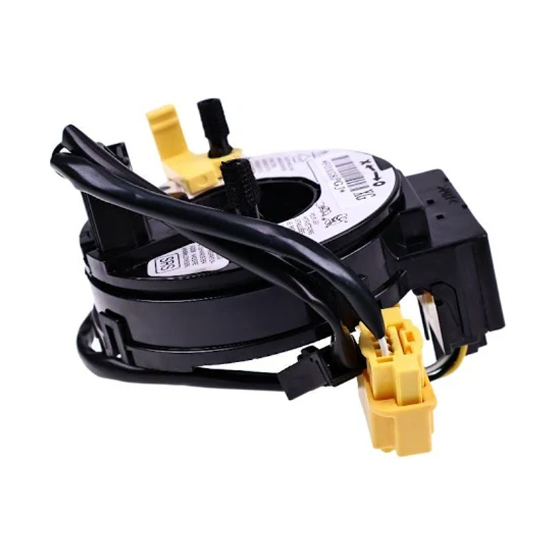 Clock Spring 77900-SDA-Y01 for Honda Accord 2.0L 2003-2007 - KUDUPARTS