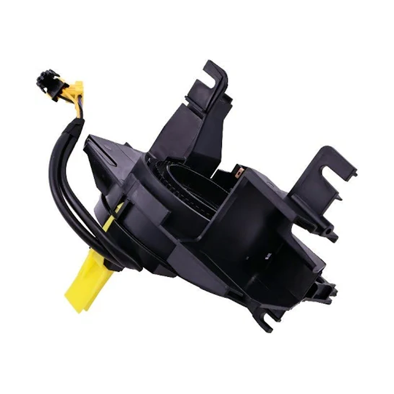 Clock Spring 84306-02110 84306-05050 for Toyota Corolla Matrix - KUDUPARTS
