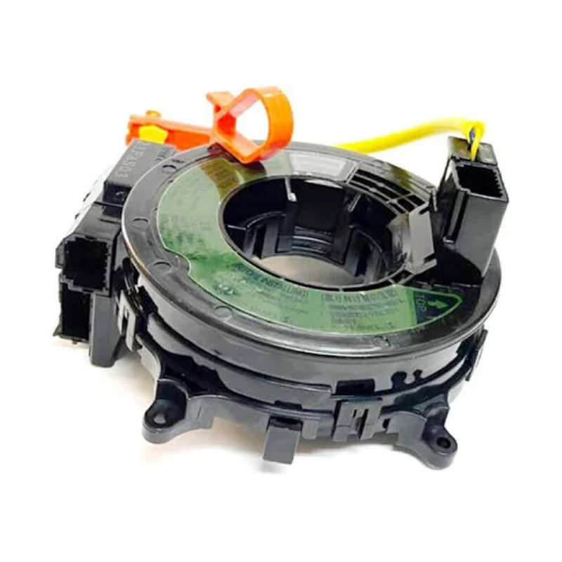 Ressort d'horloge 84306-0C021 pour véhicule Toyota Sequoia Tundra