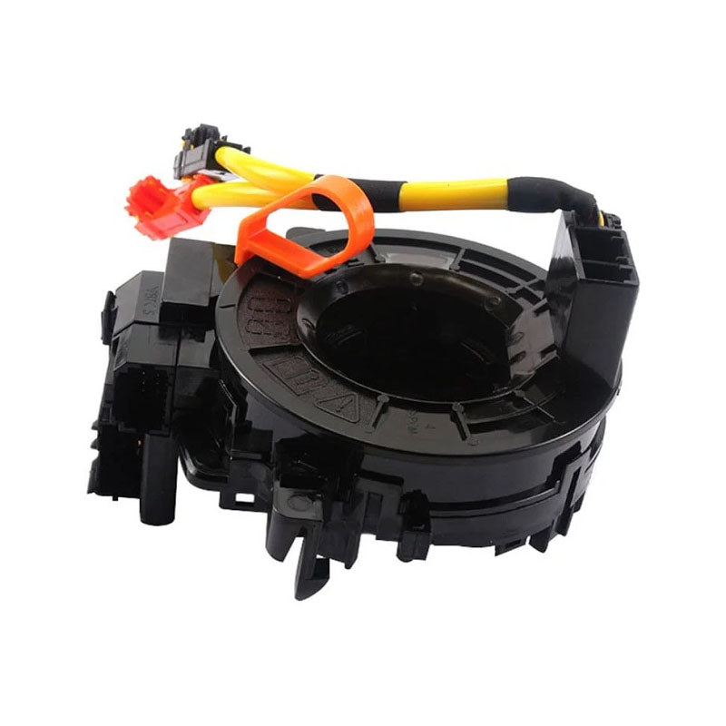 Clock Spring 84306-0K020 for Toyota Hilux 2004-2013 - KUDUPARTS