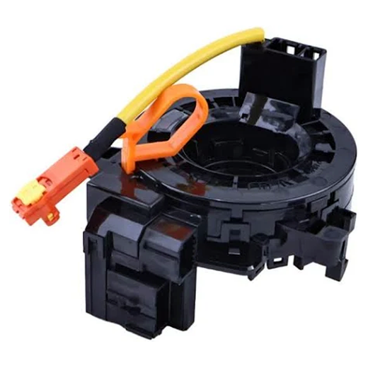 Clock Spring 84306-0K050 84306-0K051 for Toyota Camry Corolla Hilux Yaris Vios Innova Fortuner - KUDUPARTS