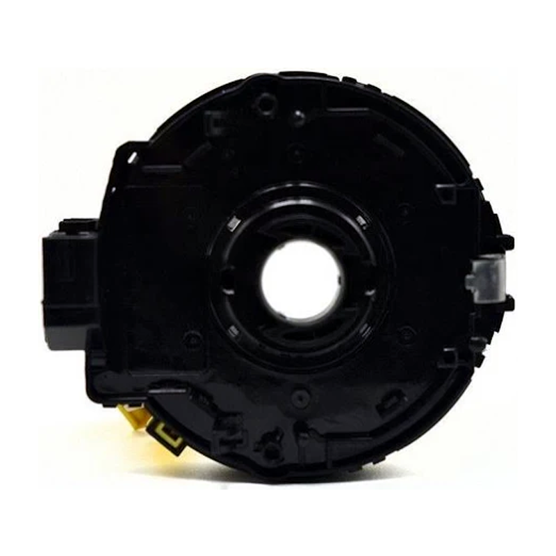 Clock Spring 84306-52020 for Toyota Echo 2000-2003 MR2 2000-2005 Spyder RAV4 2001-2004