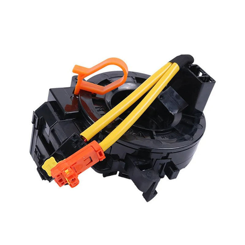 Clock Spring 843064-8030 84306-06140 for Toyota Tundra Land Cruiser Tacoma Highlander