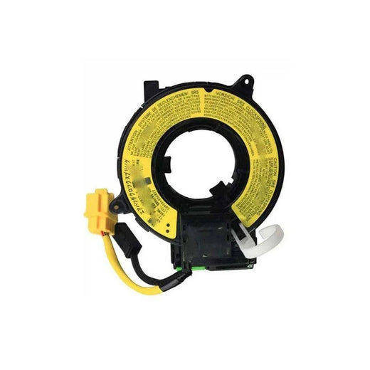 Clock Spring 8619A018 for Mitsubishi Eclipse Endeavor Galant Lancer Outlander - KUDUPARTS