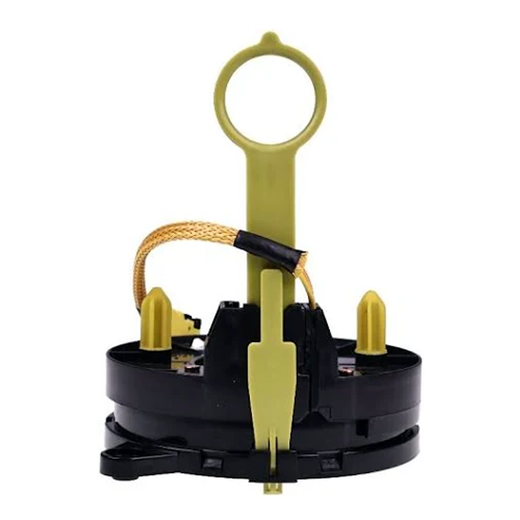 Clock Spring 8C3Z-14A664-B for Ford F-250 F350 F450 Super Duty - KUDUPARTS