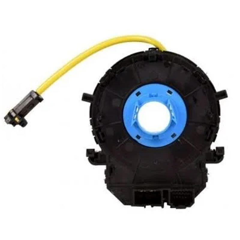 Muelle de reloj 93490-1J500 93490-2P010 para Hyundai i20 Kia Sorento