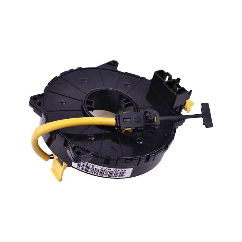 Clock Spring 93490-26000 for Hyundai Santa Fe CRDi 2001-2004 - KUDUPARTS