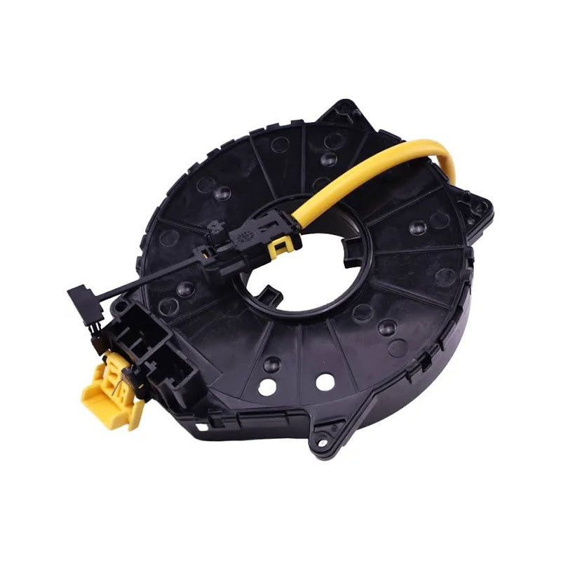 Muelle de reloj 93490-26000 para Hyundai Santa Fe CRDi 2001-2004