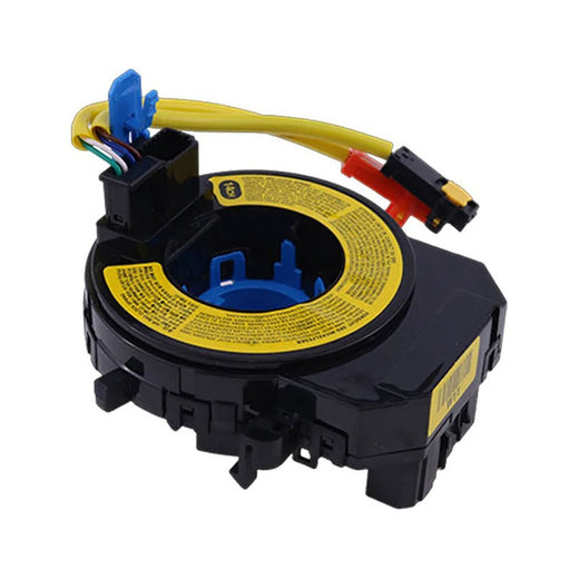 Clock Spring 93490-2P400 for Kia Sorento 2011-2015 - KUDUPARTS