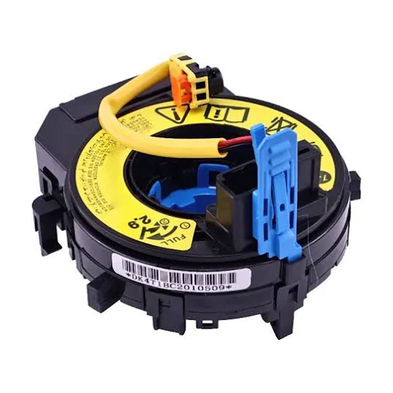 Clock Spring 93490-3S110 for Hyundai Vehicle Elantra Sonata - KUDUPARTS